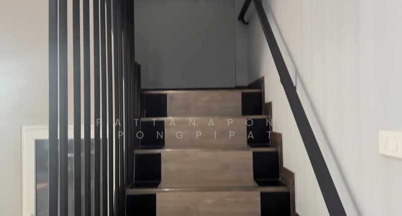 บ้าน 4-ห้องนอน, ชลบุรี, ห้วยใหญ่, บางละมุง, ชลบุรี, 170 ตร.ม., บ้านเดี่ยว ขาย, โดย Pattanapong Pongpipat, 500240802 - DDproperty.com