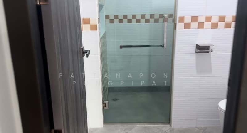 4-BR House, Chon Buri (Pattaya), Huai Yai, Bang Lamung (Pattaya), Chon Buri (Pattaya), 4 Bedrooms, 170 sqm, Single Detached House For Sale, by Pattanapong Pongpipat, 500240802 - DDproperty.com