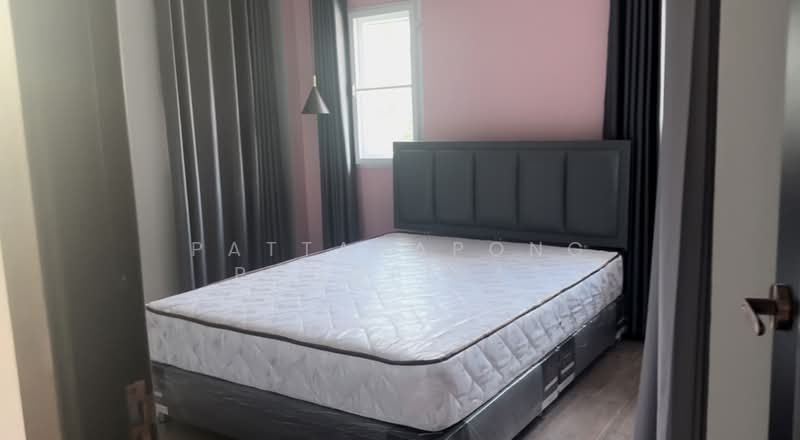 4-BR House, Chon Buri (Pattaya), Huai Yai, Bang Lamung (Pattaya), Chon Buri (Pattaya), 4 Bedrooms, 170 sqm, Single Detached House For Sale, by Pattanapong Pongpipat, 500240802 - DDproperty.com