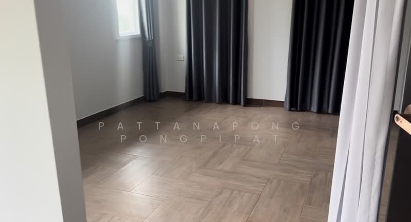 4-BR House, Chon Buri (Pattaya), Huai Yai, Bang Lamung (Pattaya), Chon Buri (Pattaya), 4 Bedrooms, 170 sqm, Single Detached House For Sale, by Pattanapong Pongpipat, 500240802 - DDproperty.com
