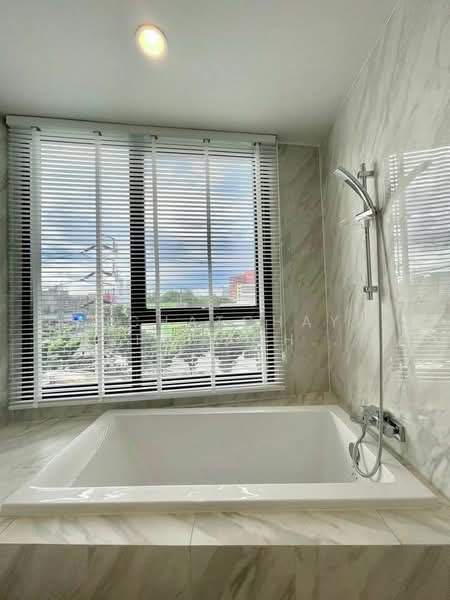 Coco Parc, Bangkok, 1150 Rama 4 Road, Khlong Toei, Khlong Toei, Bangkok, 2 Bedrooms, 65 sqm, Condo For Rent, by Suchatchaya Supawachiranant, 500240806 - DDproperty.com