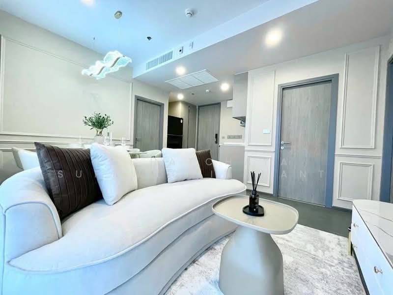 Coco Parc : โคโค่ พาร์ค, กรุงเทพ, 1150 1150 ถนนพระรามที่ ๔, คลองเตย, คลองเตย, กรุงเทพ, 65 ตร.ม., คอนโด ให้เช่า, โดย Suchatchaya Supawachiranant, 500240806 - DDproperty.com