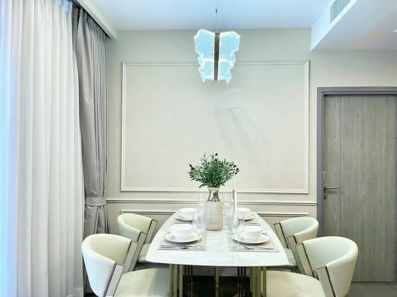 Coco Parc : โคโค่ พาร์ค, กรุงเทพ, 1150 1150 ถนนพระรามที่ ๔, คลองเตย, คลองเตย, กรุงเทพ, 65 ตร.ม., คอนโด ให้เช่า, โดย Suchatchaya Supawachiranant, 500240806 - DDproperty.com