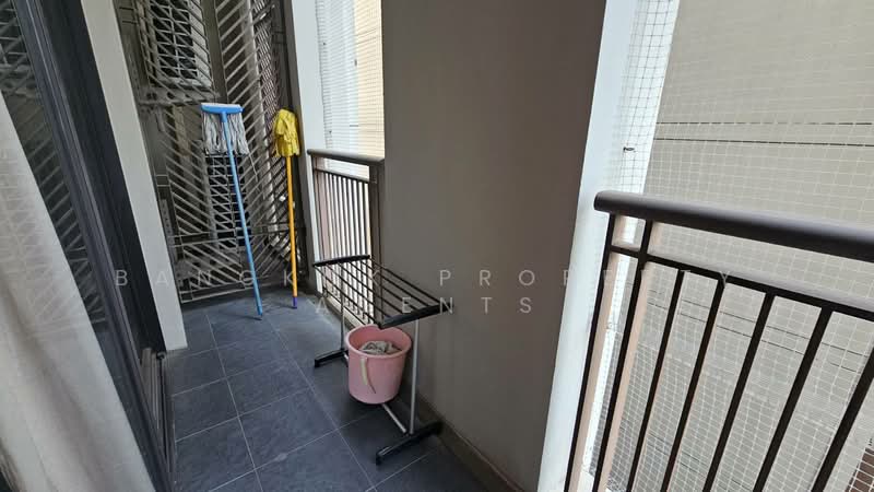 ให้เช่า - Vincente Sukhumvit 49 : วินเซนเต้ สุขุมวิท 49 คอนโดมิเนียม, กรุงเทพ