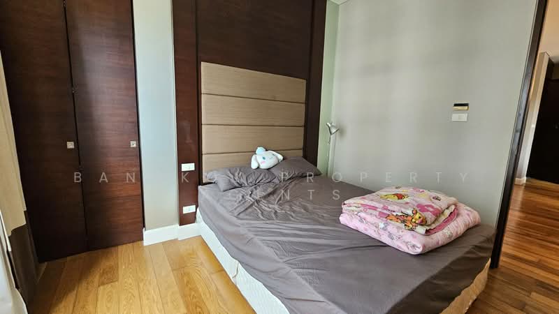 ให้เช่า - Vincente Sukhumvit 49 : วินเซนเต้ สุขุมวิท 49 คอนโดมิเนียม, กรุงเทพ