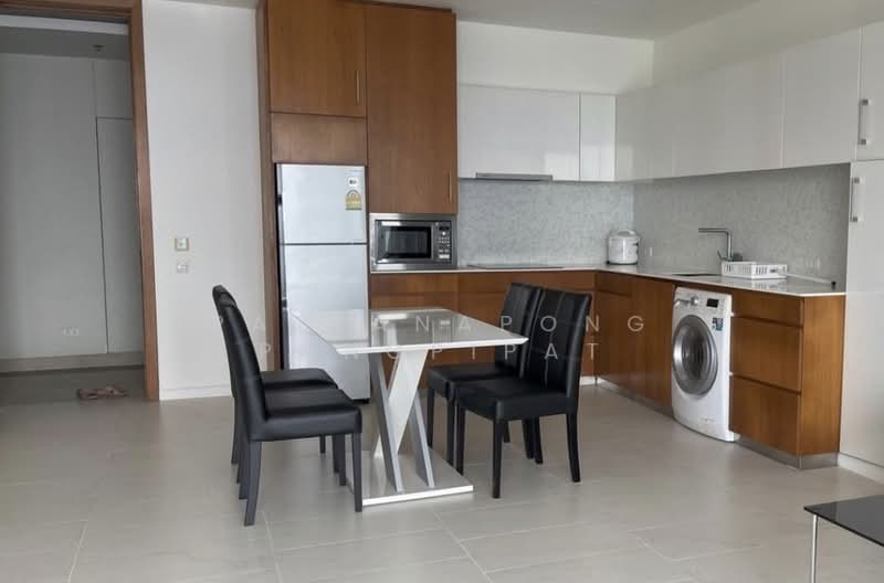 Northpoint Wongamat, Chon Buri (Pattaya), 456 456 Moo 5 Naklua 18/1 Alley, Na Kloe, Bang Lamung (Pattaya), Chon Buri (Pattaya), 1 Bedroom, 82 sqm, Condo For Sale, by Pattanapong Pongpipat, 500240812 - DDproperty.com