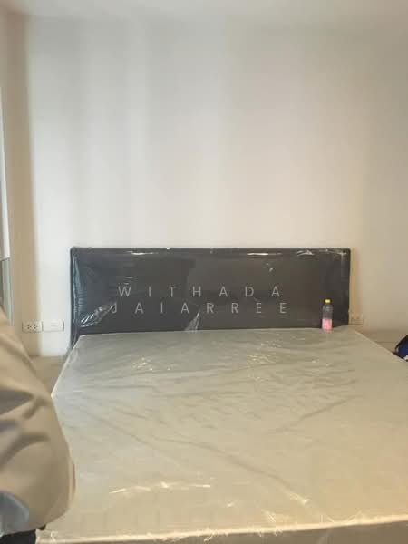 Liv @ 49, Bangkok, 9 Sukhumvit 49 Rd, Khlong Tan Nua, Watthana, Bangkok, 1 Bedroom, 54 sqm, Condo For Rent, by Withada Jaiarree, 500240814 - DDproperty.com
