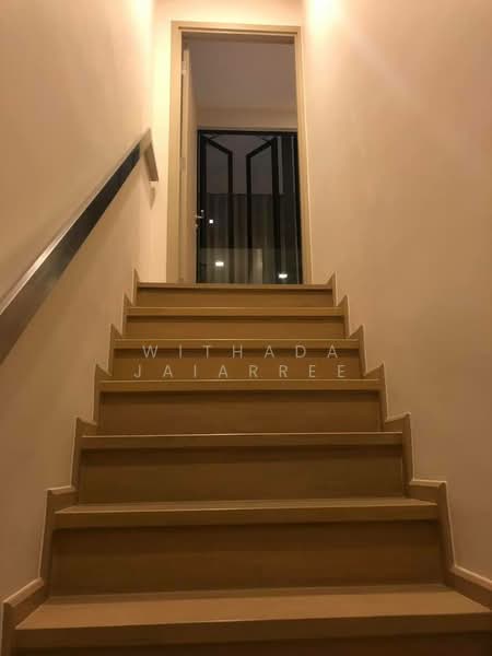 Liv @ 49, Bangkok, 9 Sukhumvit 49 Rd, Khlong Tan Nua, Watthana, Bangkok, 1 Bedroom, 54 sqm, Condo For Rent, by Withada Jaiarree, 500240814 - DDproperty.com