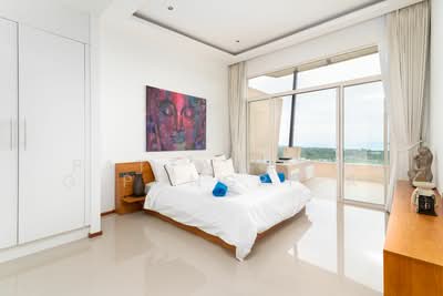 ขาย - Azur Samui : แอชเชอร์ สมุย, สุราษฎร์ธานี