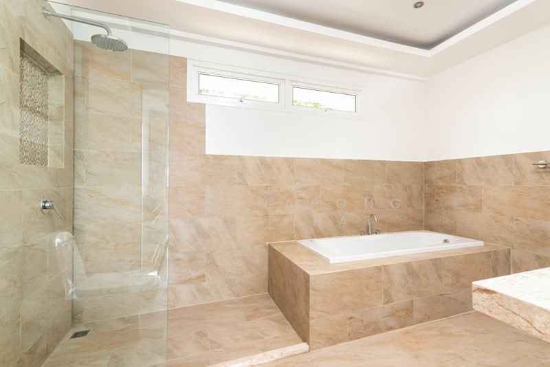 Azur Samui, Surat Thani, Maenam Soi 2, Mae Nam, Ko Samui, Surat Thani, 1 Bedroom, 121 sqm, Condo For Sale, by Pattanapong Pongpipat, 500240819 - DDproperty.com