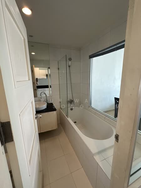 Noble Lite, Bangkok, 46 Soi Aree 1, Phaholyothin Road, Samsen Nai, Phaya Thai, Bangkok, 1 Bedroom, 35 sqm, Condo For Rent, by Puriwat Chinsongkram, 500240824 - DDproperty.com