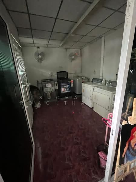 Two adjacent 5-story Commercial Shophouse for Rent. 31 sqw. on Sukhumvit main road., Bangkok, Sukhumvit, Khong Tan, Khlong Toei, Bangkok, , 600 sqm, Shophouse For Rent, by Suchart Roachthavilit, 500240829 - DDproperty.com