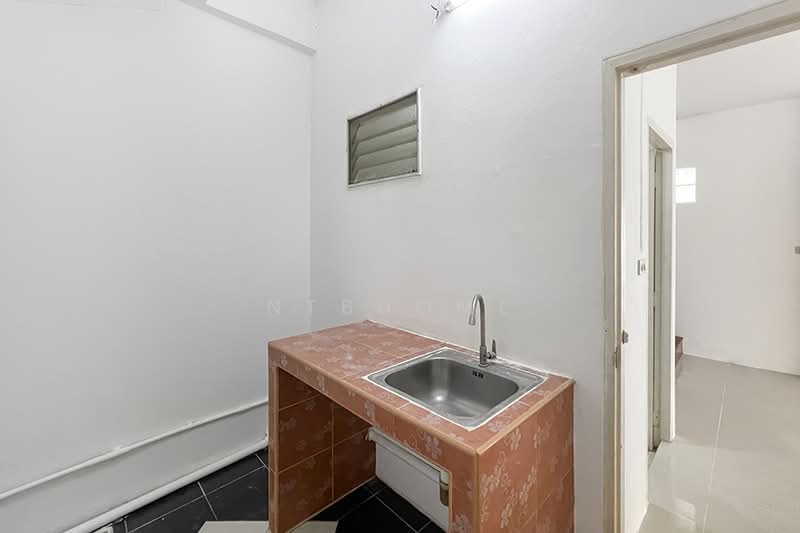 Nareenakorn 12, Nonthaburi, Bang Rak Pattana, Bang Bua Thong, Nonthaburi, 3 Bedrooms, 135 sqm, Townhouse For Sale, by NTBHOME, 500240833 - DDproperty.com