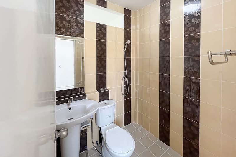 Nareenakorn 12, Nonthaburi, Bang Rak Pattana, Bang Bua Thong, Nonthaburi, 3 Bedrooms, 135 sqm, Townhouse For Sale, by NTBHOME, 500240833 - DDproperty.com