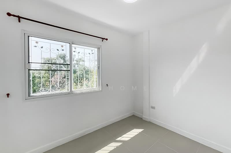 Nareenakorn 12, Nonthaburi, Bang Rak Pattana, Bang Bua Thong, Nonthaburi, 3 Bedrooms, 135 sqm, Townhouse For Sale, by NTBHOME, 500240833 - DDproperty.com