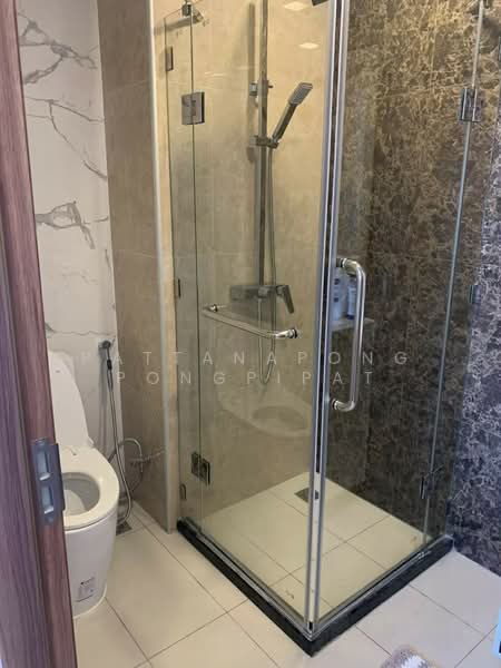 Arcadia Beach Resort, Chon Buri (Pattaya), 162/255 Village No. 10, Nong Pru, Bang Lamung (Pattaya), Chon Buri (Pattaya), 2 Bedrooms, 49 sqm, Condo For Rent, by Pattanapong Pongpipat, 500240836 - DDproperty.com