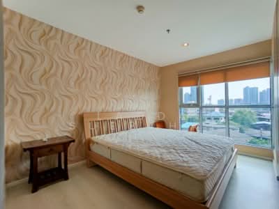 ขาย - Aspire Sukhumvit 48 : แอสปาย สุขุมวิท 48, กรุงเทพ