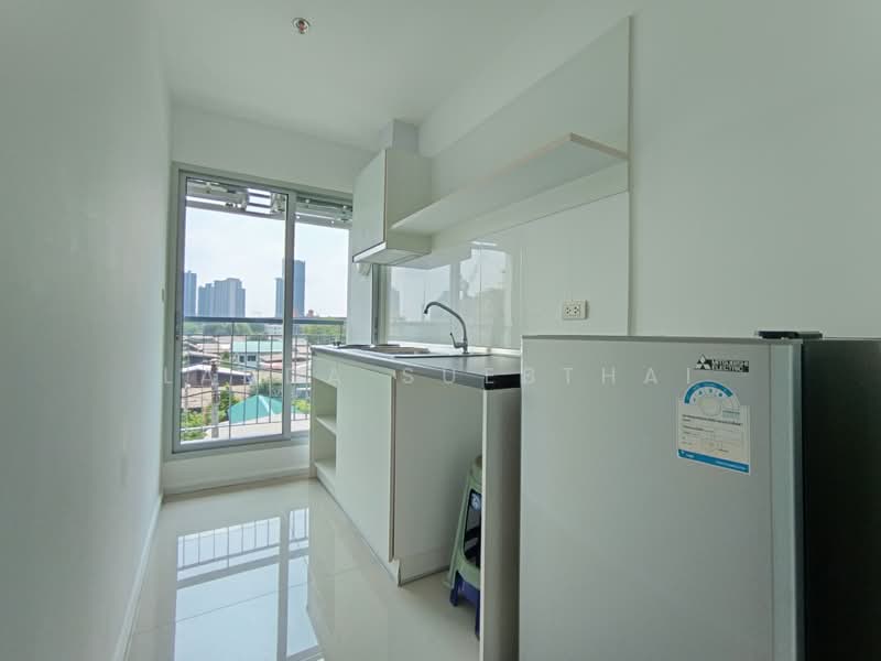 Aspire Sukhumvit 48 : แอสปาย สุขุมวิท 48, กรุงเทพ, ซอยสุขุมวิท 48 ถนนสุขุมวิท แขวงพระโขนง เขตคลองเตย กรุงเทพมหานคร, พระโขนง, คลองเตย, กรุงเทพ, 38 ตร.ม., คอนโด ขาย, โดย Ladda Suebthai, 500240837 - DDproperty.com