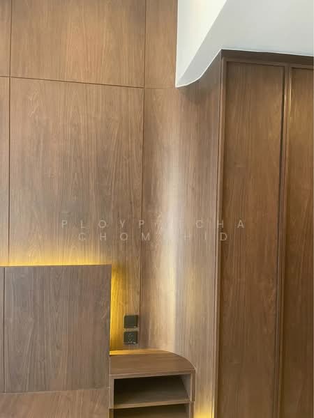 Life Rama 4-Asoke, Bangkok, Rama 4 Road, Khlong Toei, Khlong Toei, Bangkok, 3 Bedrooms, 91 sqm, Condo For Rent, by Ploypatcha Chomchid, 500240841 - DDproperty.com