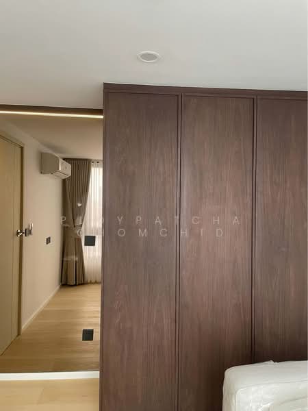 Life Rama 4-Asoke, Bangkok, Rama 4 Road, Khlong Toei, Khlong Toei, Bangkok, 3 Bedrooms, 91 sqm, Condo For Rent, by Ploypatcha Chomchid, 500240841 - DDproperty.com