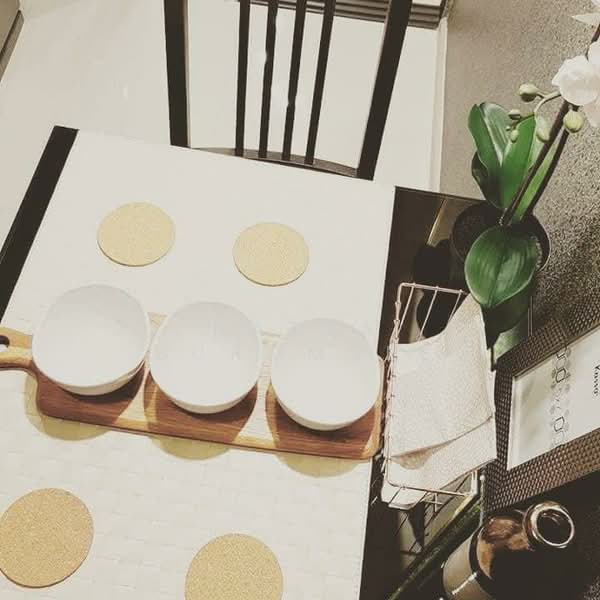 Life Sukhumvit 48 : ไลฟ์ สุขุมวิท 48, กรุงเทพ, ซอยสุขุมวิท 48, พระโขนง, คลองเตย, กรุงเทพ, 35 ตร.ม., คอนโด ให้เช่า, โดย Natta Buromsee, 500240842 - DDproperty.com