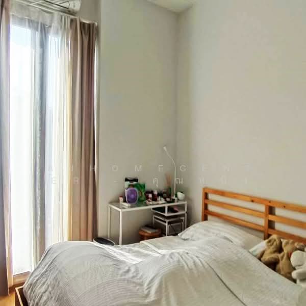 แอริ พระราม 5 - ราชพฤกษ์, Nonthaburi, ราชพฤกษ์-นนทบุรี1, Bang Sri Muang, Muang Nonthaburi, Nonthaburi, 3 Bedrooms, 275 sqm, Single Detached House For Sale, by AJHOMECENTER - คุณหนึ่ง, 500240847 - DDproperty.com