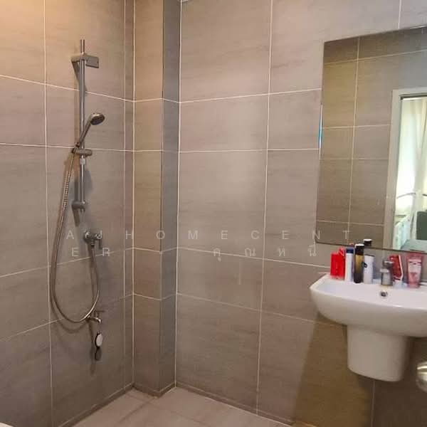 แอริ พระราม 5 - ราชพฤกษ์, Nonthaburi, ราชพฤกษ์-นนทบุรี1, Bang Sri Muang, Muang Nonthaburi, Nonthaburi, 3 Bedrooms, 275 sqm, Single Detached House For Sale, by AJHOMECENTER - คุณหนึ่ง, 500240847 - DDproperty.com