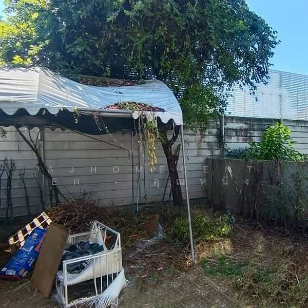 แอริ พระราม 5 - ราชพฤกษ์, Nonthaburi, ราชพฤกษ์-นนทบุรี1, Bang Sri Muang, Muang Nonthaburi, Nonthaburi, 3 Bedrooms, 275 sqm, Single Detached House For Sale, by AJHOMECENTER - คุณหนึ่ง, 500240847 - DDproperty.com