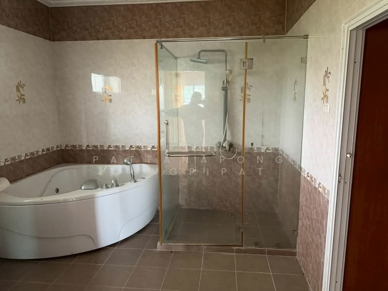 undefined, ชลบุรี, บางเสร่, สัตหีบ, ชลบุรี, 401 ตร.ม., วิลล่า ขาย, โดย Pattanapong Pongpipat, 500240852 - DDproperty.com