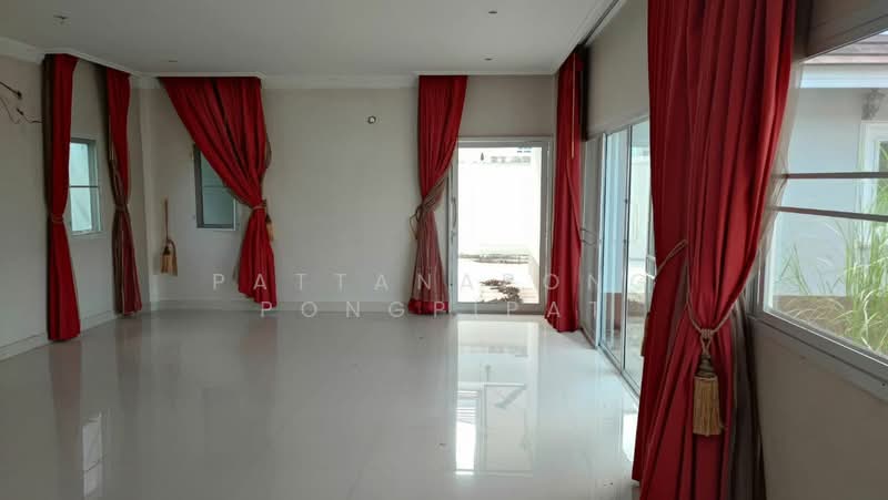 undefined, ชลบุรี, บางเสร่, สัตหีบ, ชลบุรี, 401 ตร.ม., วิลล่า ขาย, โดย Pattanapong Pongpipat, 500240852 - DDproperty.com