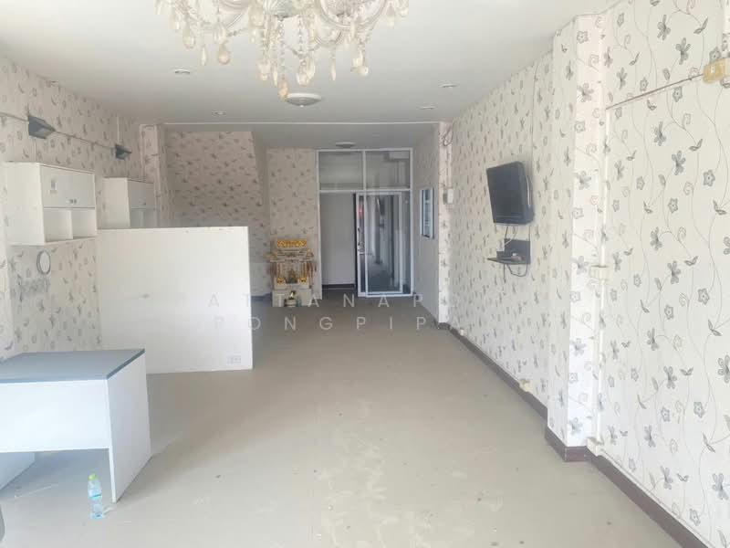 undefined, ชลบุรี, บางเสร่, สัตหีบ, ชลบุรี, 401 ตร.ม., วิลล่า ขาย, โดย Pattanapong Pongpipat, 500240852 - DDproperty.com