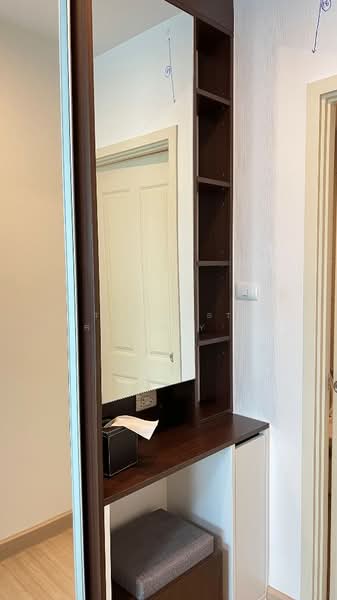 Supalai Loft @ Talat Phlu Station, Bangkok, Ratchadaphisek Road, Talat Plu, Thon Buri, Bangkok, 1 Bedroom, 43 sqm, Condo For Sale, by The Best Property ยุ้ย, 500240856 - DDproperty.com