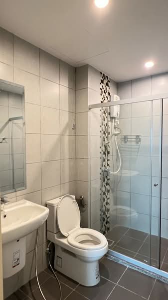 Supalai Loft @ Talat Phlu Station, Bangkok, Ratchadaphisek Road, Talat Plu, Thon Buri, Bangkok, 1 Bedroom, 43 sqm, Condo For Sale, by The Best Property ยุ้ย, 500240856 - DDproperty.com