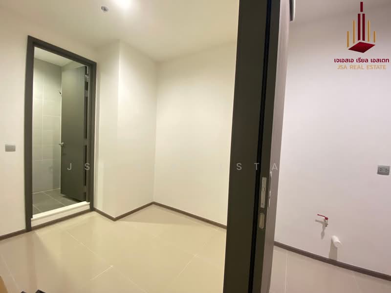 Rhythm Charoenkrung Pavillion, Bangkok, Charoenkrung Road, Wat Prayakrai, Bang Kho Laem, Bangkok, 2 Bedrooms, 98 sqm, Condo For Rent, by JSA REAL ESTATE, 500240857 - DDproperty.com