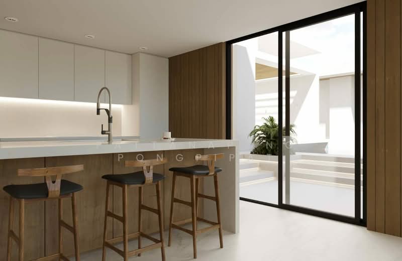 5-BR Villa, Surat Thani, Bo Put, Ko Samui, Surat Thani, 5 Bedrooms, 1,000 sqm, Villa For Sale, by Pattanapong Pongpipat, 500240865 - DDproperty.com