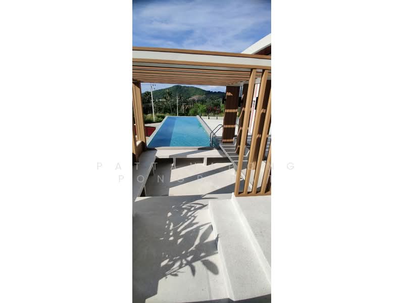 5-BR Villa, Surat Thani, Bo Put, Ko Samui, Surat Thani, 5 Bedrooms, 1,000 sqm, Villa For Sale, by Pattanapong Pongpipat, 500240865 - DDproperty.com