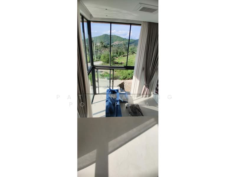 5-BR Villa, Surat Thani, Bo Put, Ko Samui, Surat Thani, 5 Bedrooms, 1,000 sqm, Villa For Sale, by Pattanapong Pongpipat, 500240865 - DDproperty.com