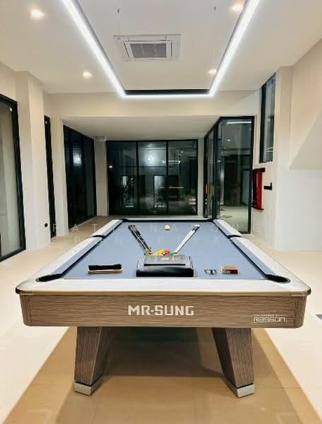 5-BR Villa, Surat Thani, Bo Put, Ko Samui, Surat Thani, 5 Bedrooms, 1,000 sqm, Villa For Sale, by Pattanapong Pongpipat, 500240865 - DDproperty.com