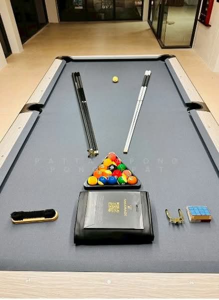 5-BR Villa, Surat Thani, Bo Put, Ko Samui, Surat Thani, 5 Bedrooms, 1,000 sqm, Villa For Sale, by Pattanapong Pongpipat, 500240865 - DDproperty.com