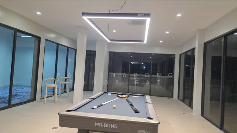 5-BR Villa, Surat Thani, Bo Put, Ko Samui, Surat Thani, 5 Bedrooms, 1,000 sqm, Villa For Sale, by Pattanapong Pongpipat, 500240865 - DDproperty.com