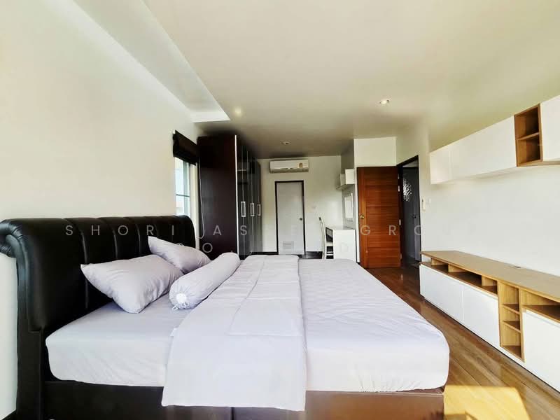 Serene Park, Chiang Mai, San Ton Pao, San Kamphaeng, Chiang Mai, 3 Bedrooms, 114 sqm, Single Detached House For Rent, by Shori Asset Group Co., Ltd., 500240866 - DDproperty.com