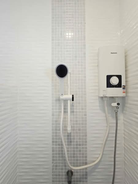 ซีรีนพาร์ค, เชียงใหม่, ต้นเปา, สันกำแพง, เชียงใหม่, 114 ตร.ม., บ้านเดี่ยว ให้เช่า, โดย Shori Asset Group Co., Ltd., 500240866 - DDproperty.com