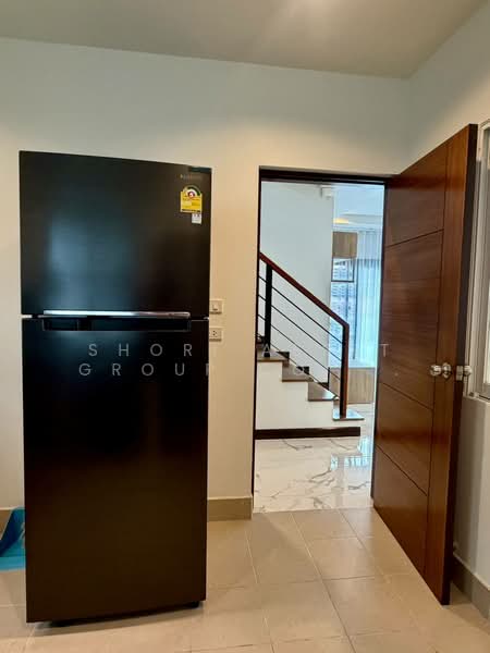 Serene Park, Chiang Mai, San Ton Pao, San Kamphaeng, Chiang Mai, 3 Bedrooms, 114 sqm, Single Detached House For Rent, by Shori Asset Group Co., Ltd., 500240866 - DDproperty.com