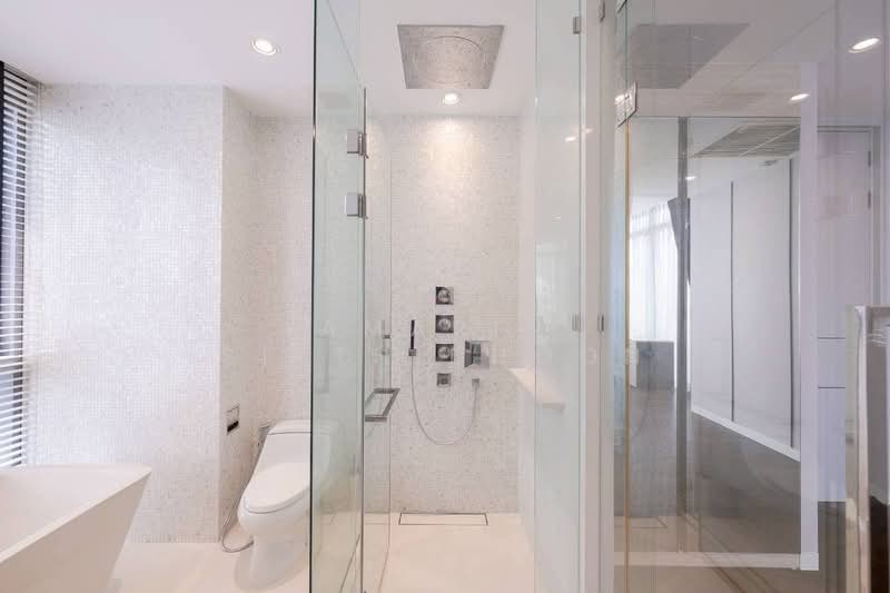 Vittorio 39, Bangkok, 8 Sukhumvit, Khlong Tan Nua, Watthana, Bangkok, 2 Bedrooms, 138 sqm, Condo For Sale, by Amarin Sitthidhoon, 500240868 - DDproperty.com