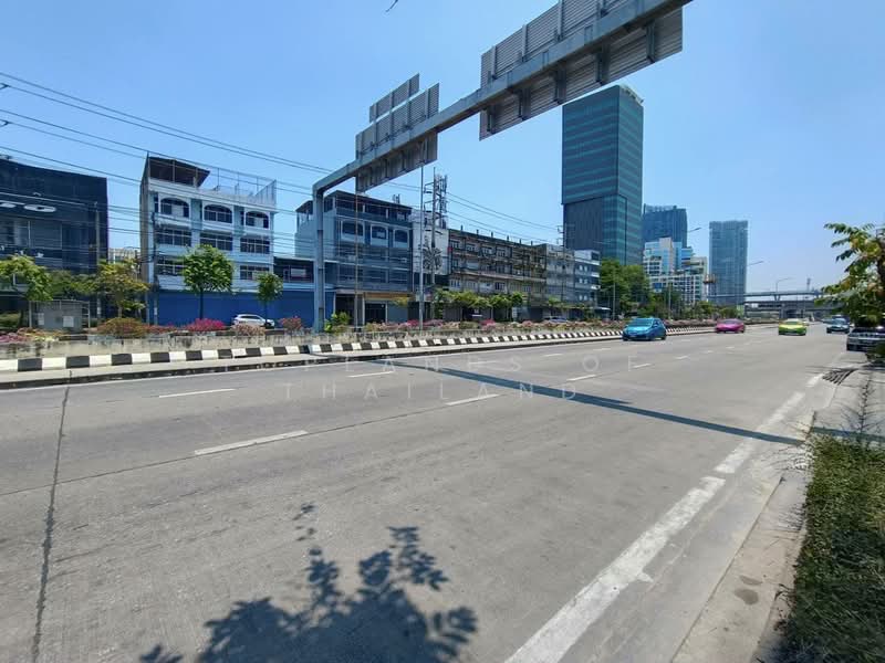 ขาย ที่ดิน พระราม 3 ( ติดแม่น้ำเจ้าพระยา ) 30 ไร่ เหมาะสร้างโครงการจัดสรร Super Luxury สำนักงาน, Bangkok, พระราม 3, Bang Pong Pang, Yan Nawa, Bangkok, , 48,216 sqm, Land For Sale, by TopLands of Thailand, 500240869 - DDproperty.com