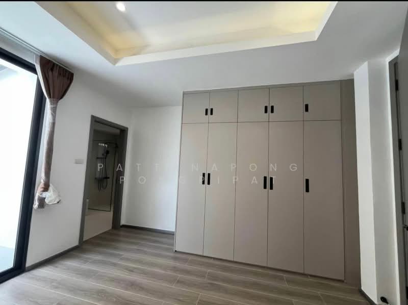 undefined, Chon Buri (Pattaya), Nong Pru, Bang Lamung (Pattaya), Chon Buri (Pattaya), 5 Bedrooms, 280 sqm, Single Detached House For Sale, by Pattanapong Pongpipat, 500240874 - DDproperty.com