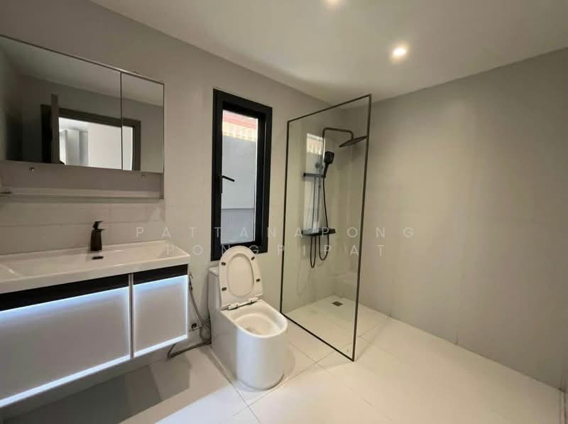 undefined, ชลบุรี, หนองปรือ, บางละมุง, ชลบุรี, 280 ตร.ม., บ้านเดี่ยว ขาย, โดย Pattanapong Pongpipat, 500240874 - DDproperty.com