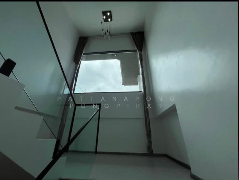 undefined, ชลบุรี, หนองปรือ, บางละมุง, ชลบุรี, 280 ตร.ม., บ้านเดี่ยว ขาย, โดย Pattanapong Pongpipat, 500240874 - DDproperty.com