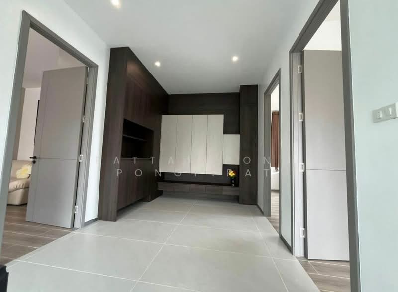 undefined, Chon Buri (Pattaya), Nong Pru, Bang Lamung (Pattaya), Chon Buri (Pattaya), 5 Bedrooms, 280 sqm, Single Detached House For Sale, by Pattanapong Pongpipat, 500240874 - DDproperty.com