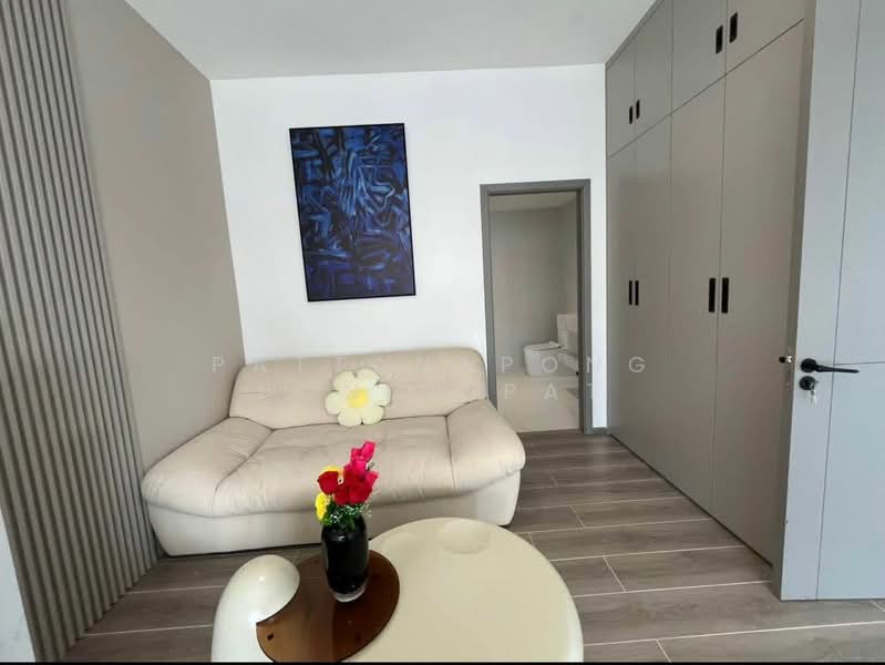 undefined, Chon Buri (Pattaya), Nong Pru, Bang Lamung (Pattaya), Chon Buri (Pattaya), 5 Bedrooms, 280 sqm, Single Detached House For Sale, by Pattanapong Pongpipat, 500240874 - DDproperty.com